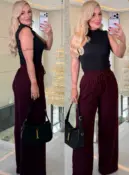 calça lanzinha kamila 2717