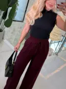 calça lanzinha kamila 2717