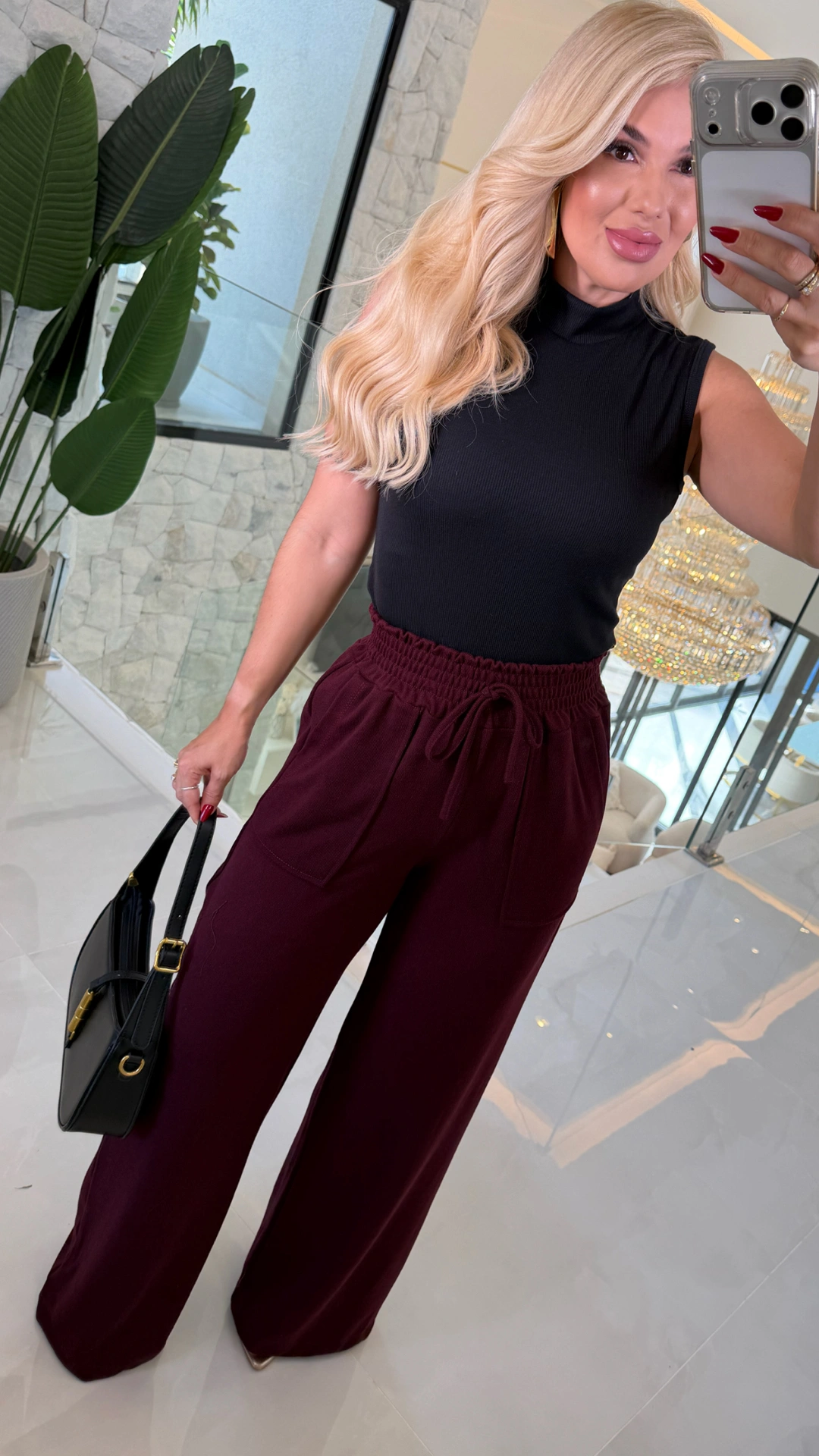 calça lanzinha kamila 2717 calça lanzinha kamila 2717