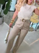 cropped bordado graziella 3674