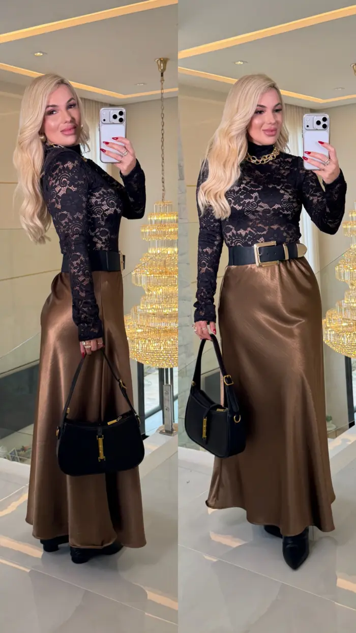 body claudia de renda 3631 body claudia de renda 3631