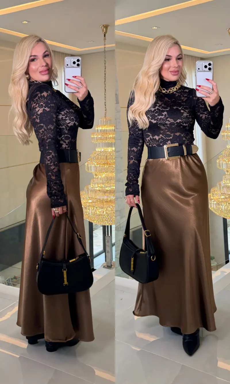 body claudia de renda 3631