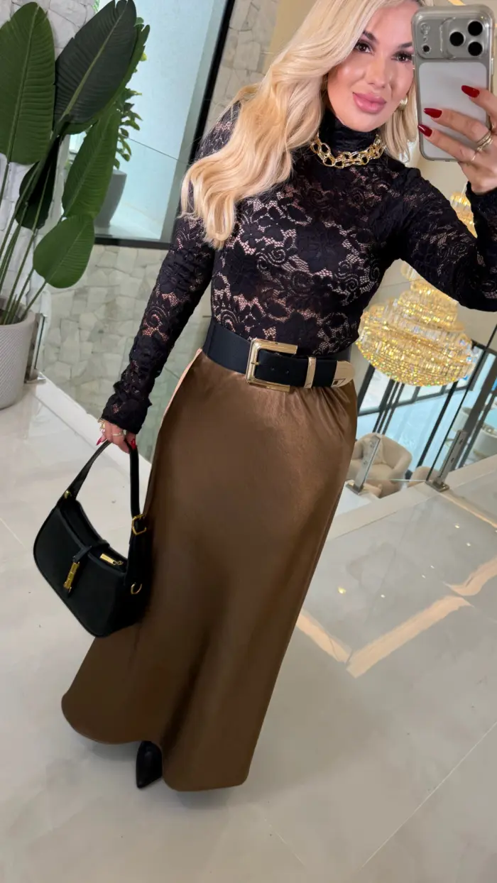 body claudia de renda 3631 body claudia de renda 3631