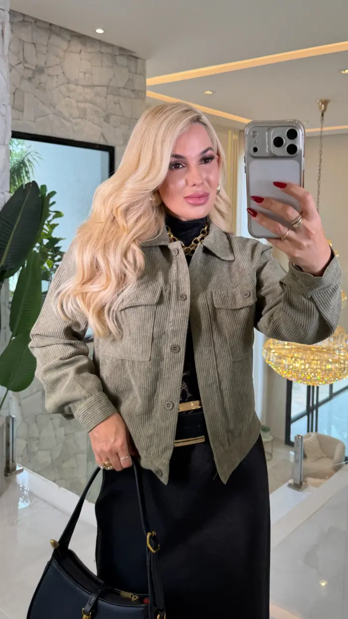 saia de cetim cleonice 3681 saia de cetim cleonice 3681