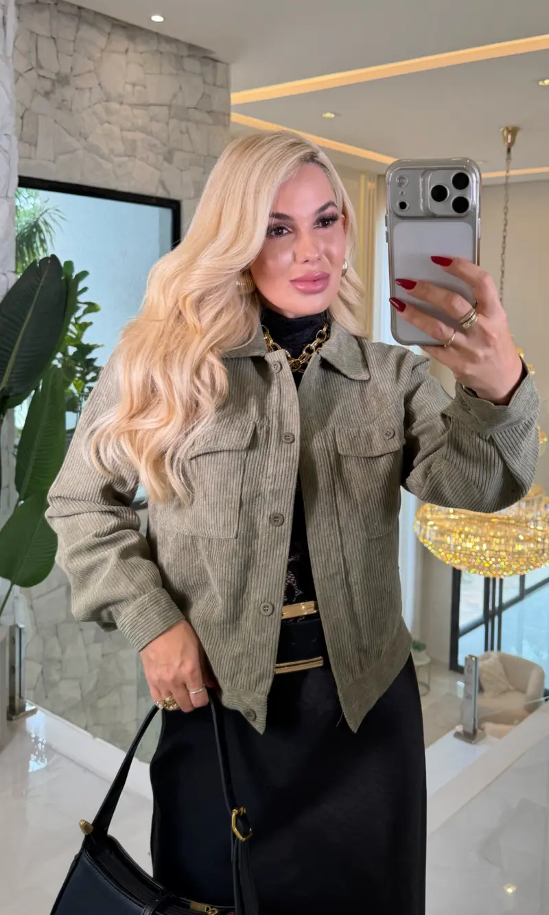 saia de cetim cleonice 3681