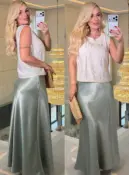 cropped bordado graziella 3674