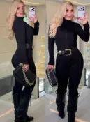 macacão virginia 3685