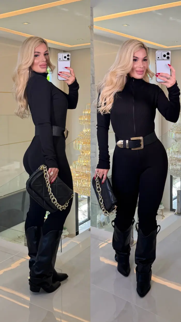 macacão virginia 3685