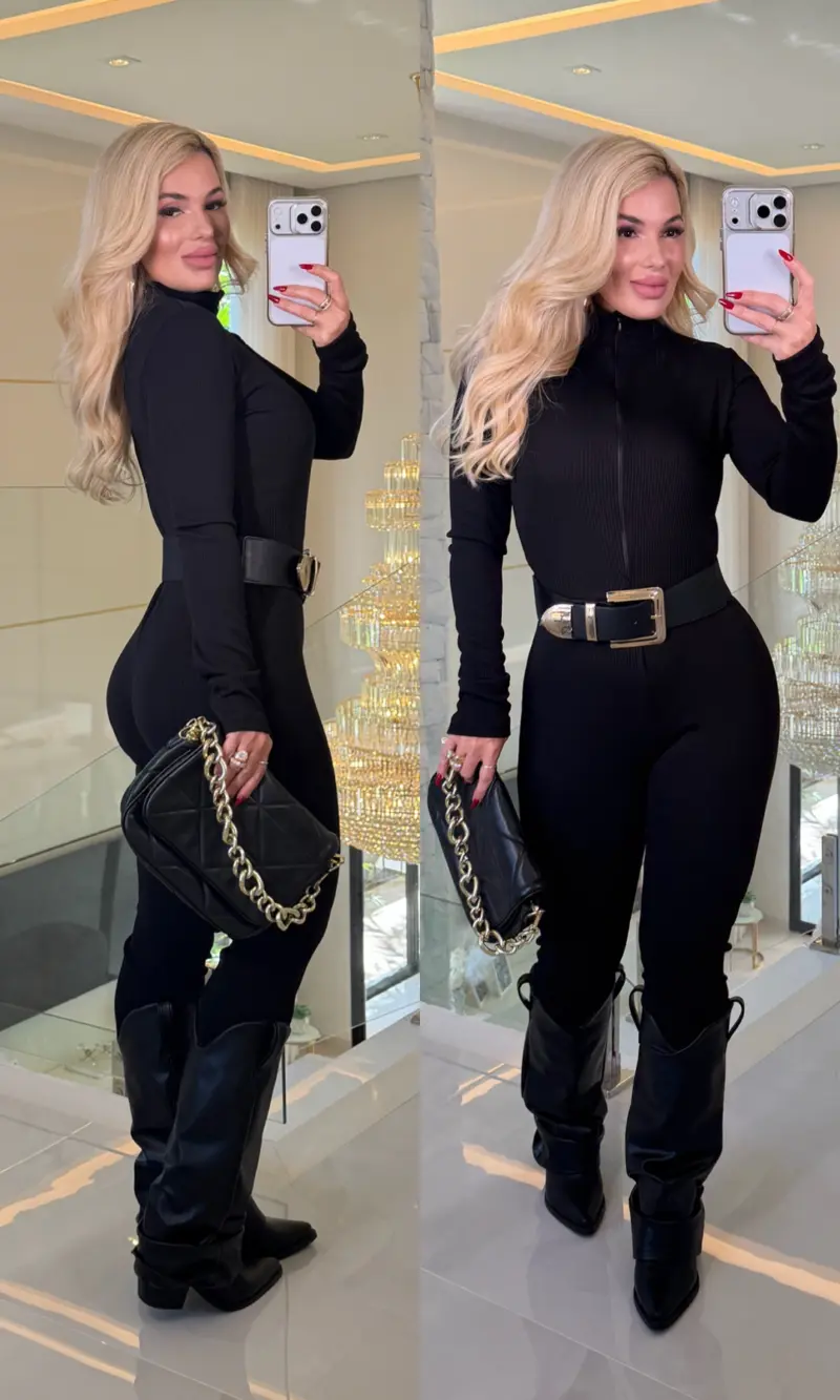 macacão virginia 3685