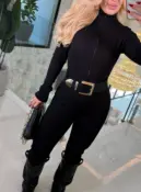 macacão virginia 3685