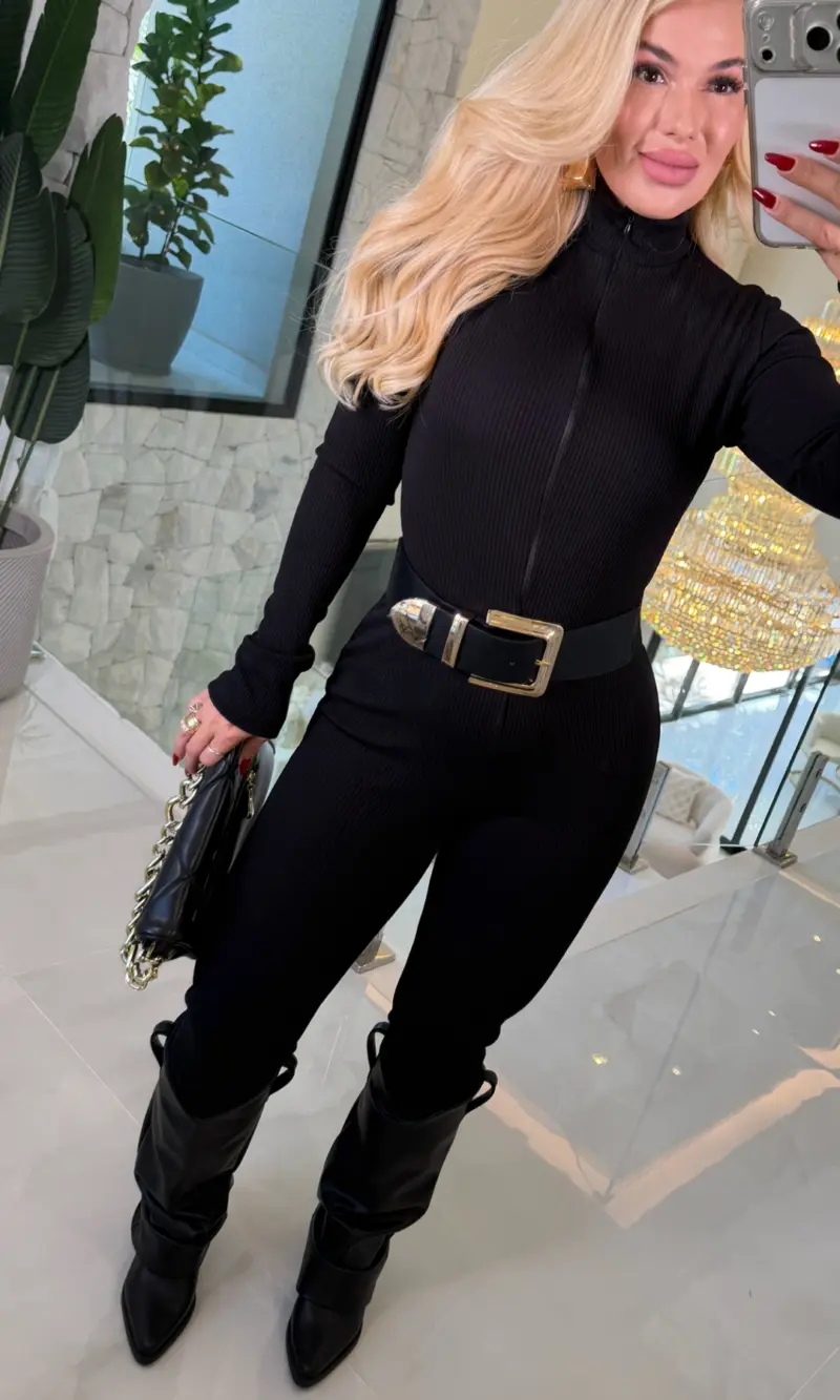 macacão virginia 3685 macacão virginia 3685