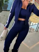 conjunto c/ listra c/ bojo giovana 3694