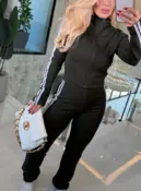 conjunto c/ listra c/ bojo giovana 3694