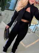 conjunto c/ listra c/ bojo giovana 3694