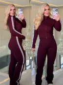 conjunto c/ listra c/ bojo giovana 3694