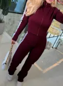 conjunto c/ listra c/ bojo giovana 3694