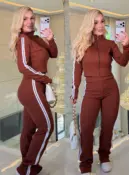 conjunto c/ listra c/ bojo giovana 3694