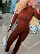 conjunto c/ listra c/ bojo giovana 3694