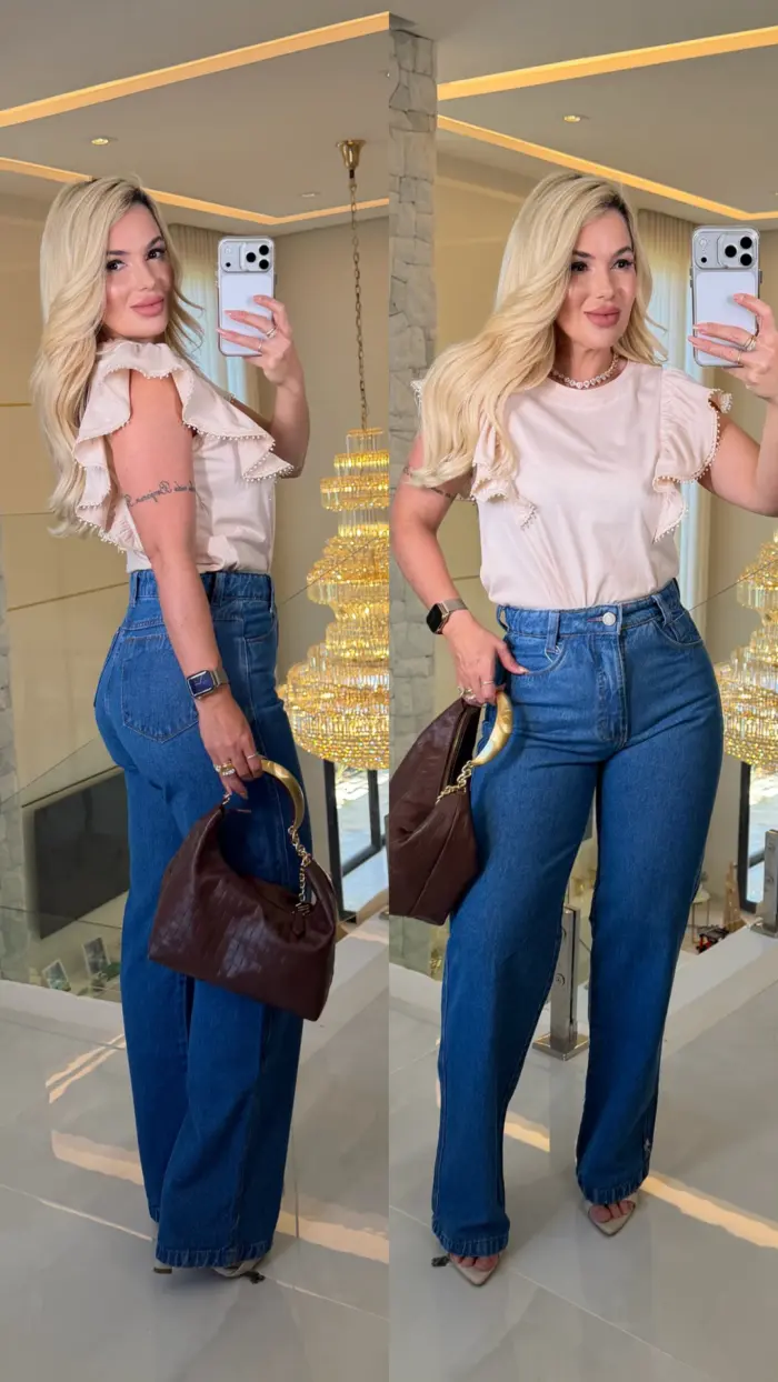 blusa clara manga japonesa 3609 blusa clara manga japonesa 3609