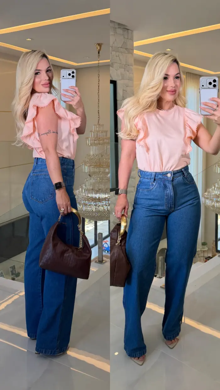 blusa clara manga japonesa 3609 blusa clara manga japonesa 3609