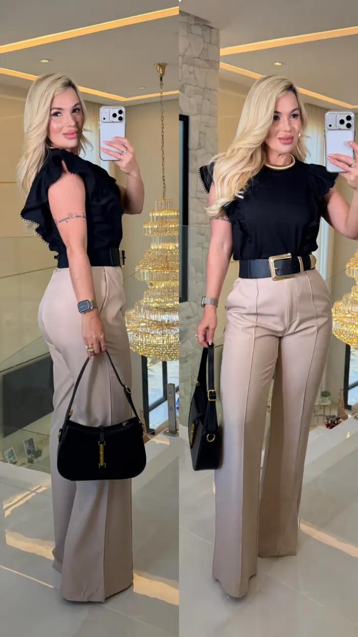 blusa clara manga japonesa 3609 blusa clara manga japonesa 3609