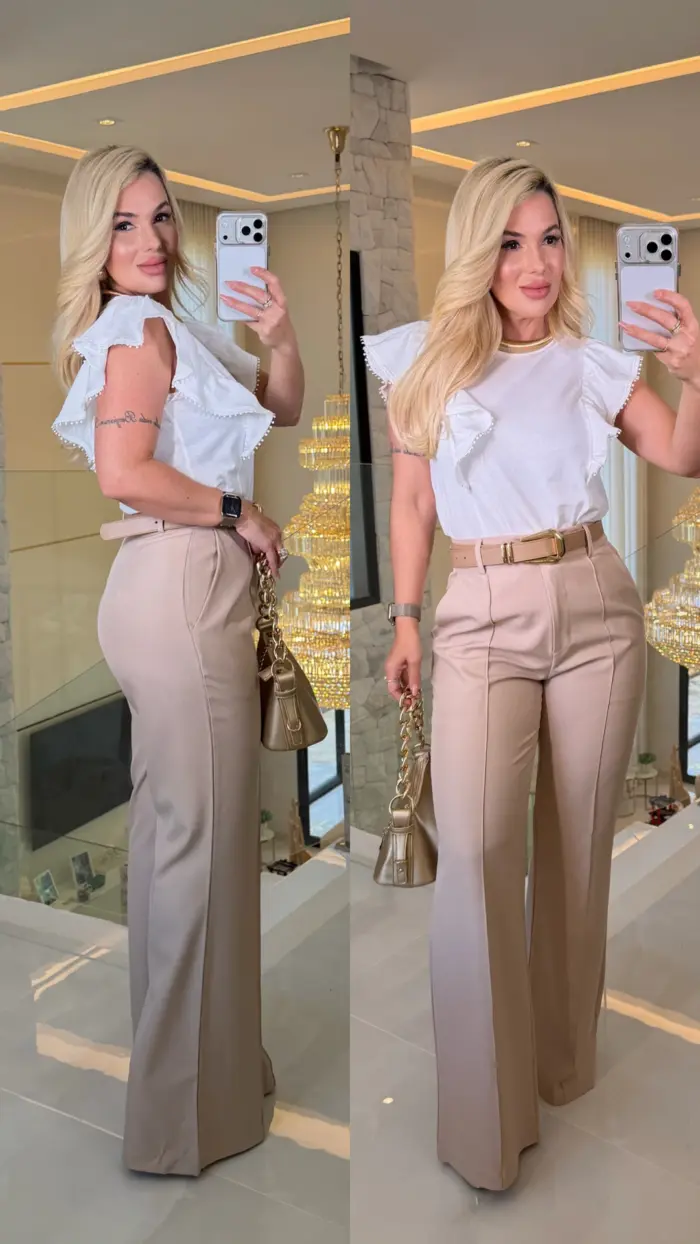 blusa clara manga japonesa 3609 blusa clara manga japonesa 3609