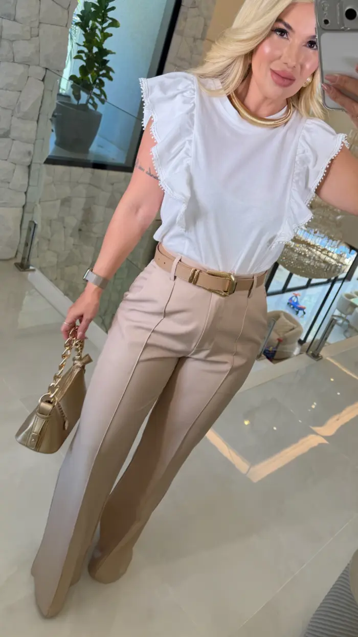 blusa clara manga japonesa 3609 blusa clara manga japonesa 3609