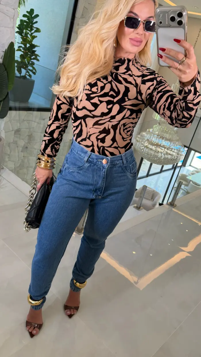 body tule ondulado aveludado 3686 body tule ondulado aveludado 3686