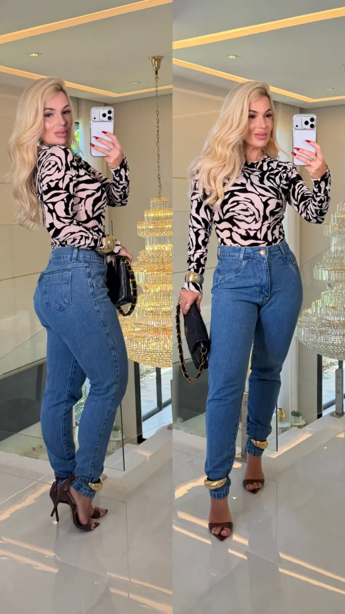 body tule ondulado aveludado 3686 body tule ondulado aveludado 3686