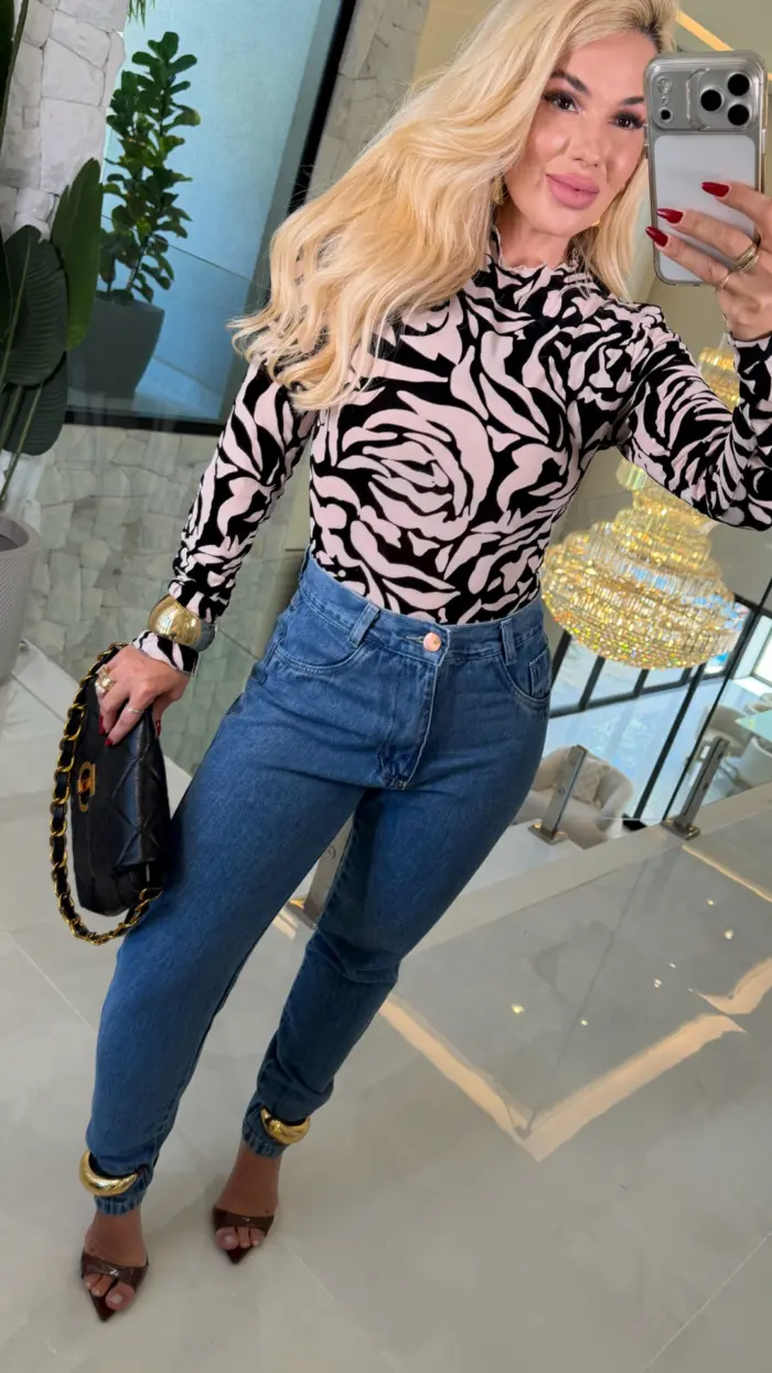 body tule ondulado aveludado 3686 body tule ondulado aveludado 3686