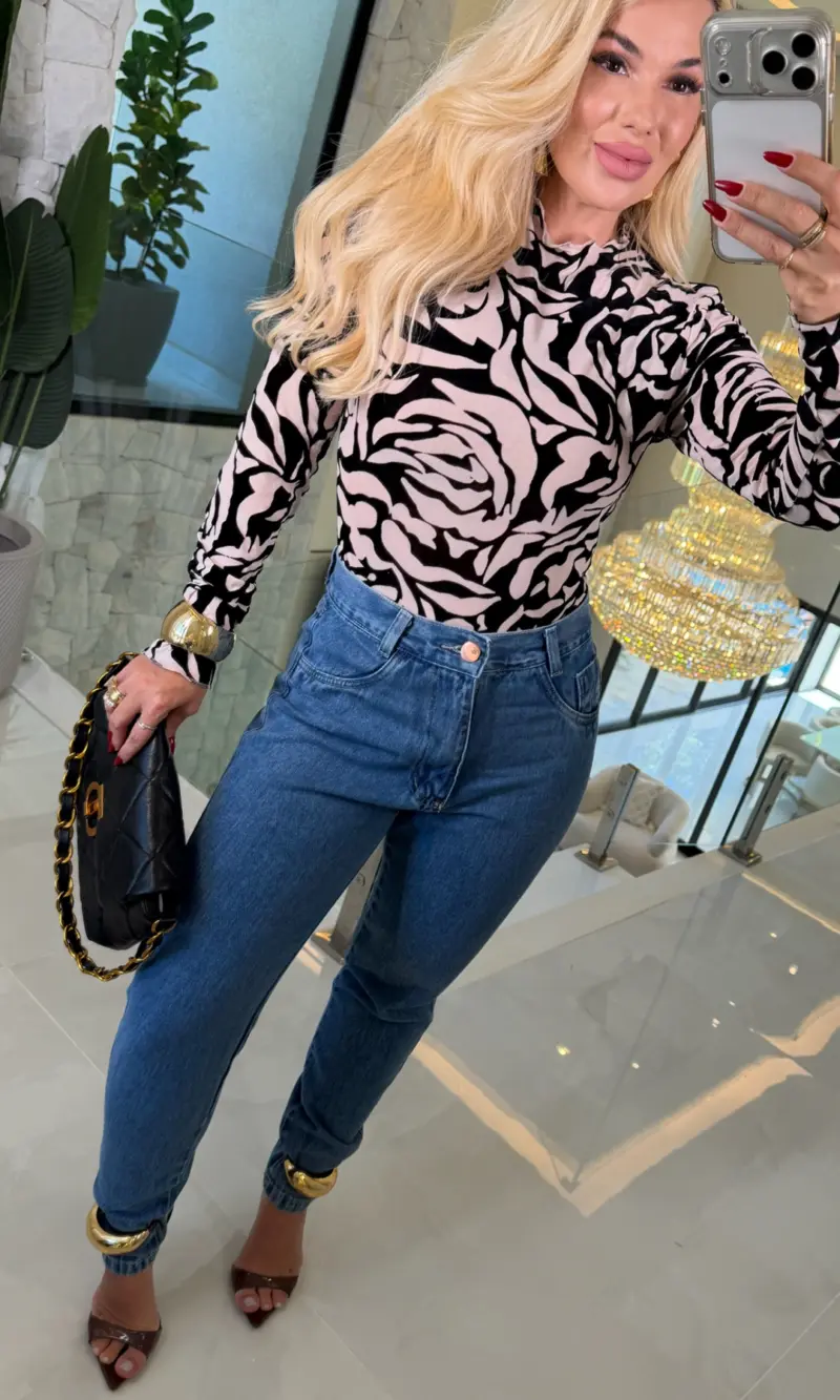 body tule ondulado aveludado 3686 body tule ondulado aveludado 3686