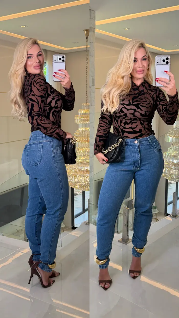 body tule ondulado aveludado 3686 body tule ondulado aveludado 3686