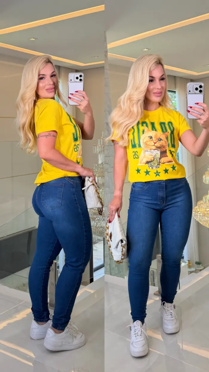 t shirt algodão brasil 3709 t shirt algodão brasil 3709