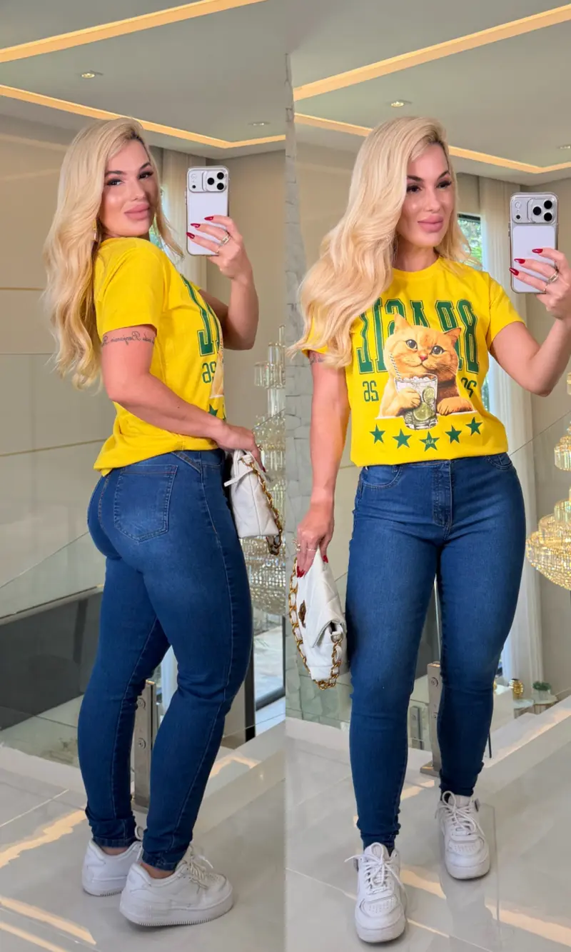 t shirt algodão brasil 3709 t shirt algodão brasil 3709