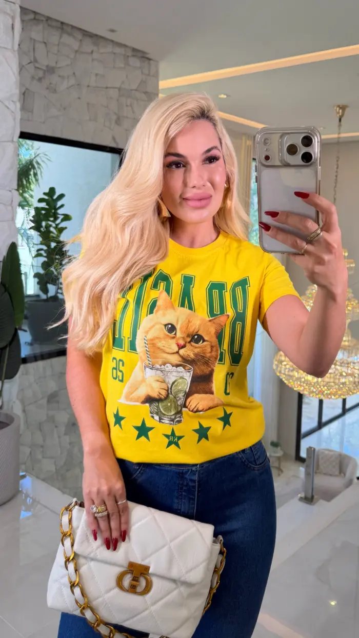 t shirt algodão brasil 3709 t shirt algodão brasil 3709