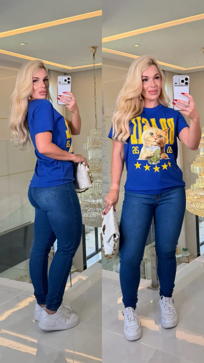 t shirt algodão brasil 3709 t shirt algodão brasil 3709