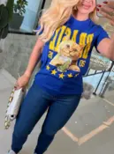 t shirt algodão brasil 3709