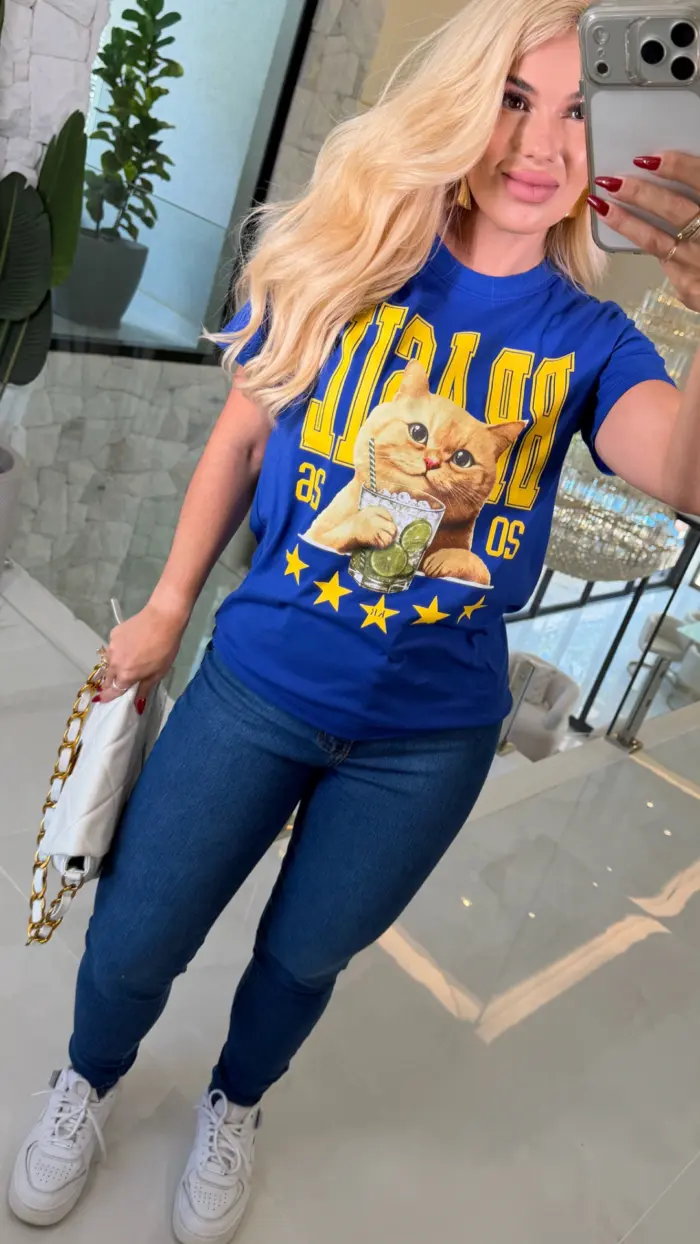 t shirt algodão brasil 3709 t shirt algodão brasil 3709