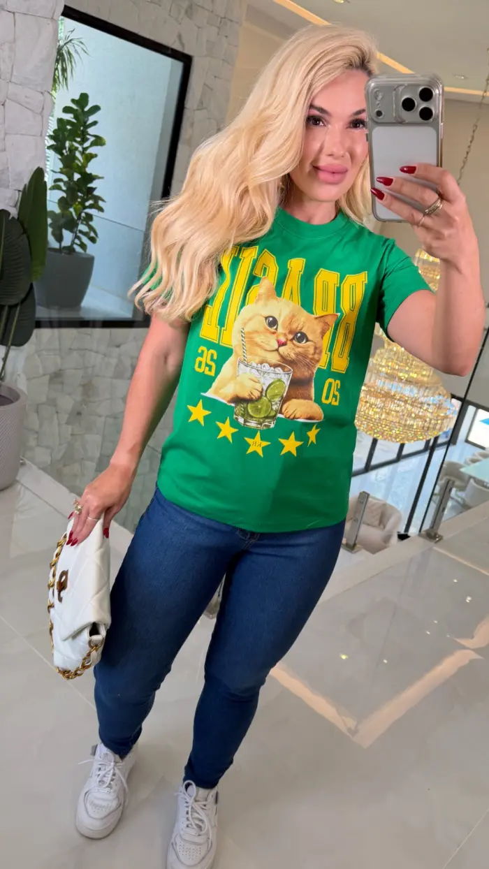 t shirt algodão brasil 3709 t shirt algodão brasil 3709