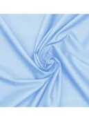 blusa mari bordada t shirt malha 3611