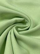 blusa mari bordada t shirt malha 3611