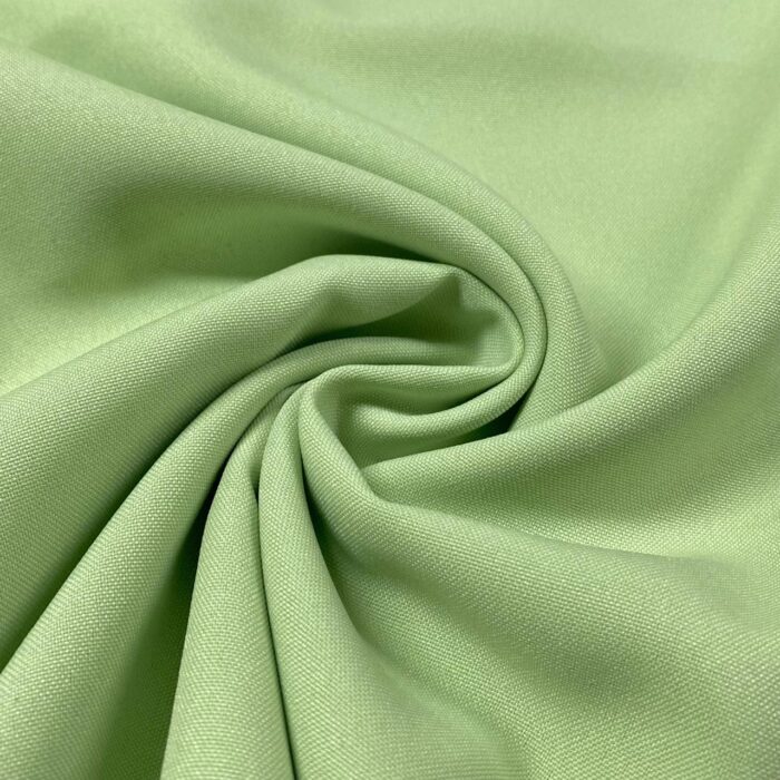 blusa mari bordada t shirt malha 3611 blusa mari bordada t shirt malha 3611