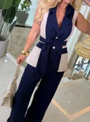 conjunto marrant 2 cores clarice 3835