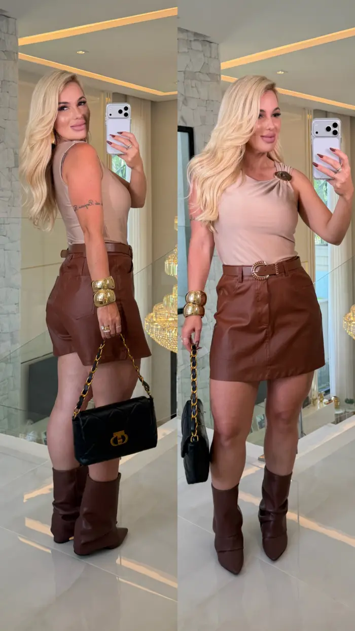 blusa daila c/ pedra suplex 3732 blusa daila c/ pedra suplex 3732