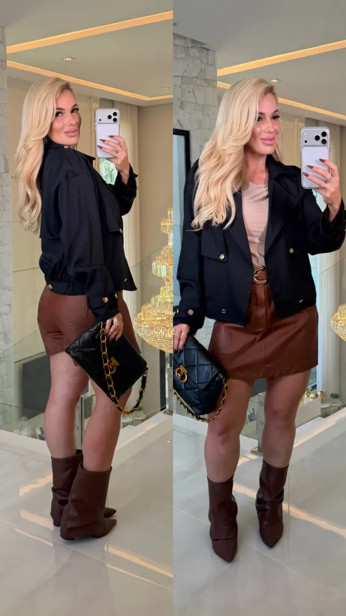 blusa bianca assimétrica renda 3734 blusa bianca assimétrica renda 3734