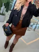 blusa bianca assimétrica renda 3734