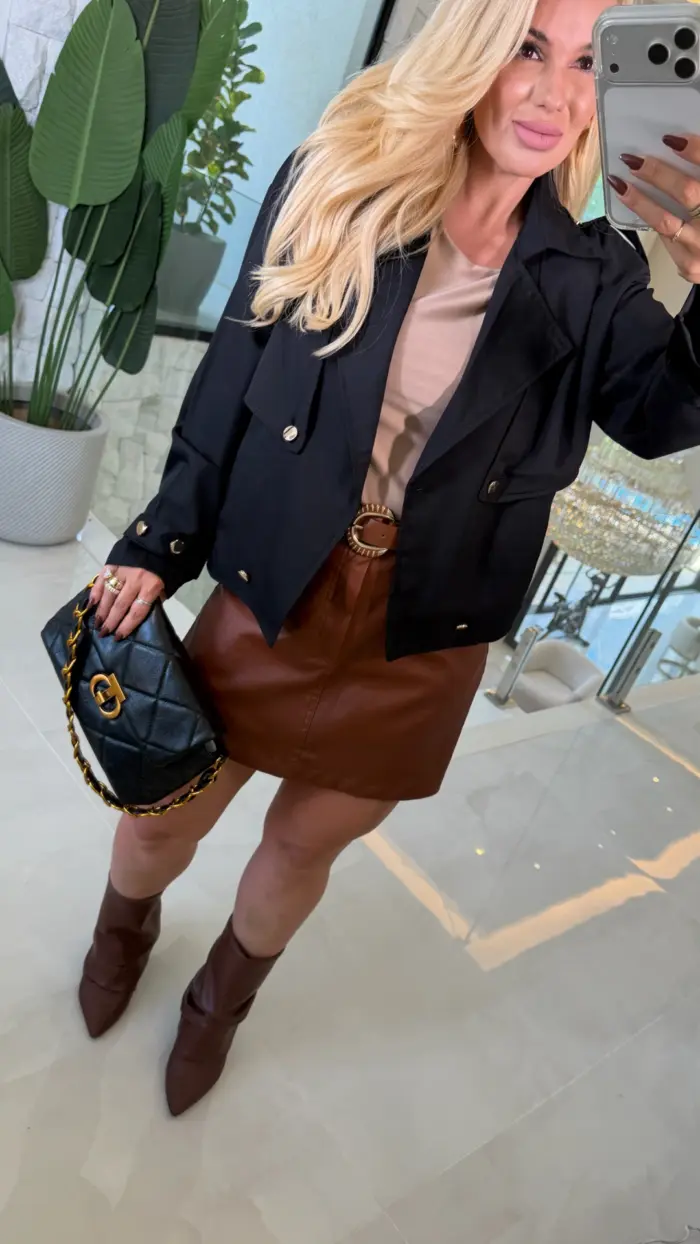 blusa bianca assimétrica renda 3734 blusa bianca assimétrica renda 3734