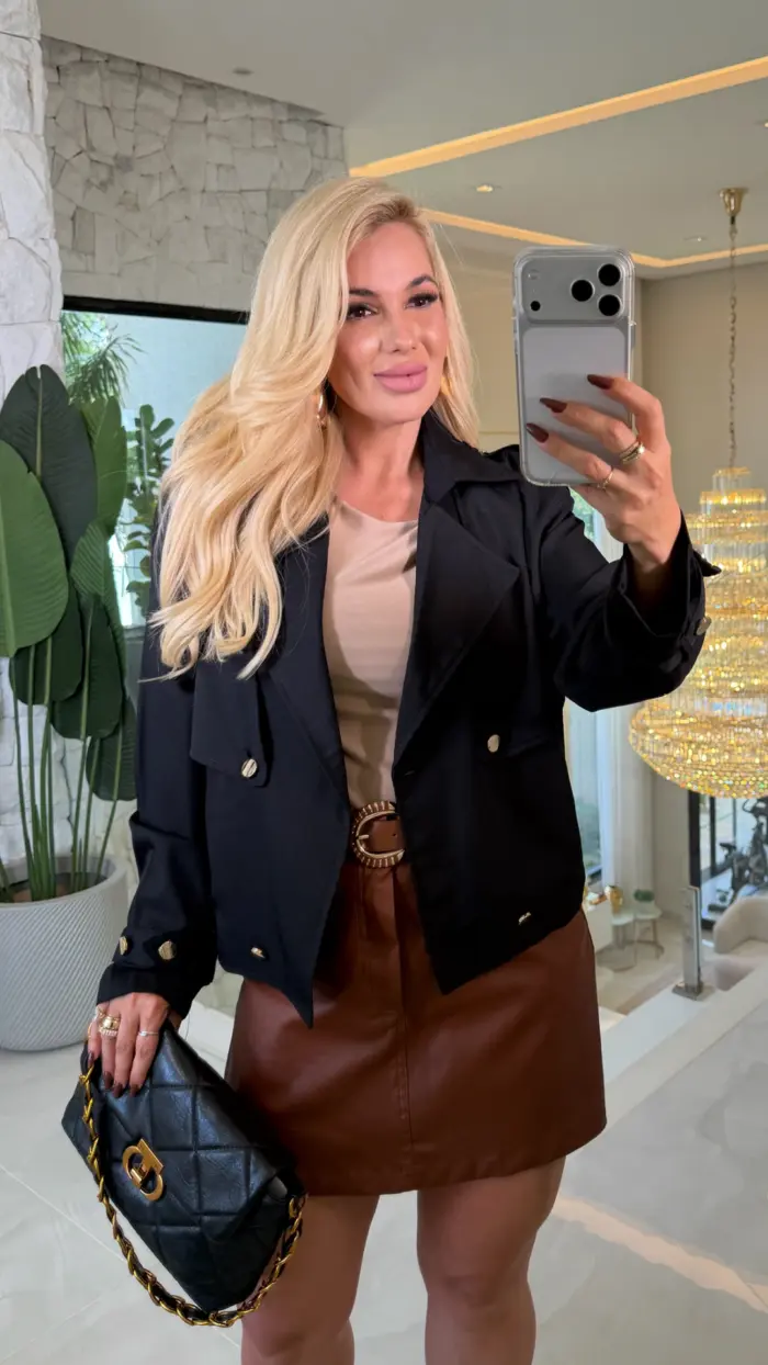 blusa bianca assimétrica renda 3734 blusa bianca assimétrica renda 3734