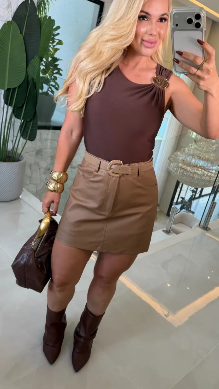 blusa daila c/ pedra suplex 3732 blusa daila c/ pedra suplex 3732