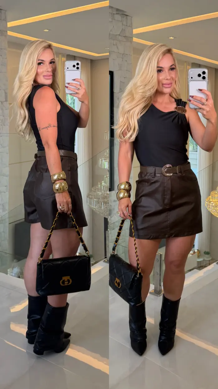 blusa daila c/ pedra suplex 3732 blusa daila c/ pedra suplex 3732